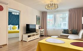 L&L Home